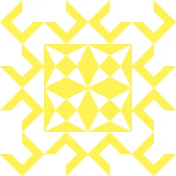 user-avatar