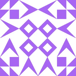 content-author-1463222
