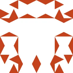 user-avatar