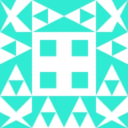 user-avatar