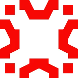 user-avatar