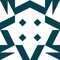 user-avatar
