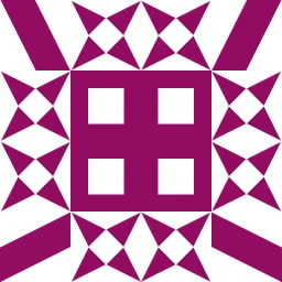 user-avatar