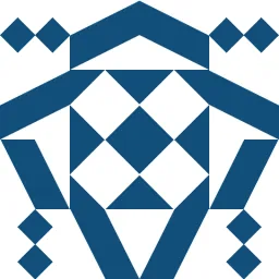 content-author-1519290