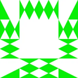 content-author-1463961