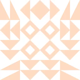 content-author-1488086
