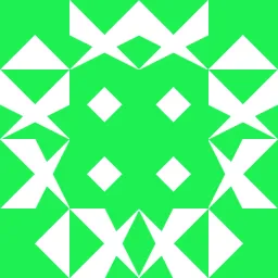 content-author-1464408