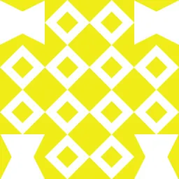 user-avatar