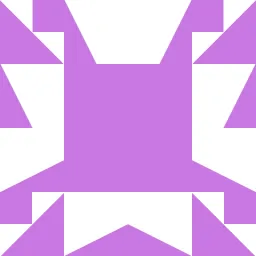 user-avatar