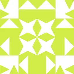 user-avatar