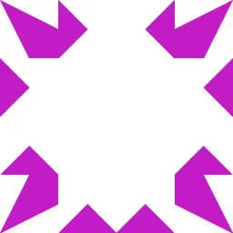user-avatar