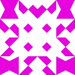 content-author-1516090