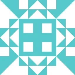 content-author-1466009