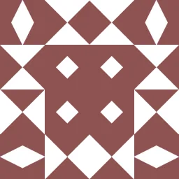 content-author-1465817