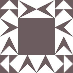 content-author-1465842