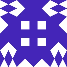 content-author-1468213