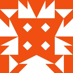 user-avatar