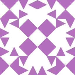 user-avatar