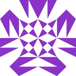 user-avatar