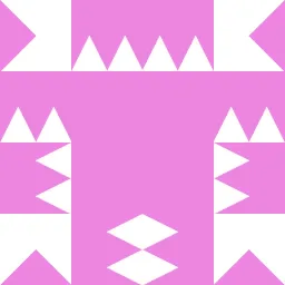 content-author-1466693