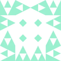 content-author-1466745