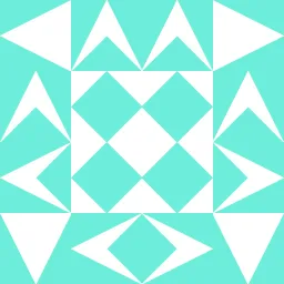 content-author-1519318