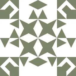 user-avatar