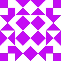 content-author-1503436