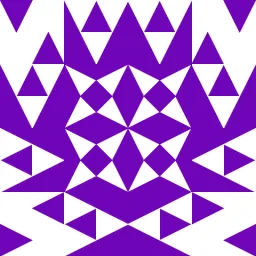 content-author-1481568