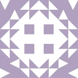 content-author-1489574