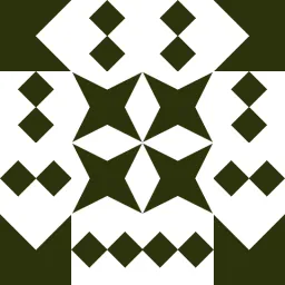 content-author-1501606