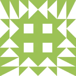 user-avatar