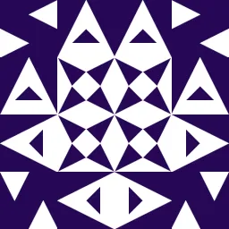 content-author-1481939