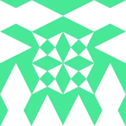 user-avatar