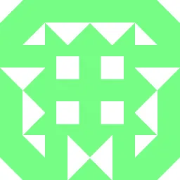 content-author-1491815