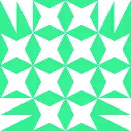 content-author-1512523