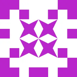 content-author-1470554