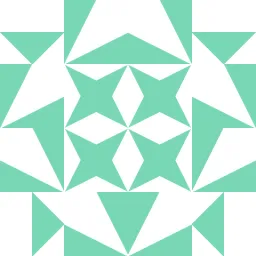 content-author-1469520