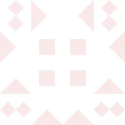 content-author-1511781