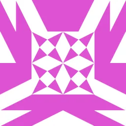 user-avatar
