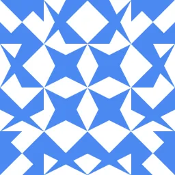 content-author-1470407