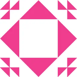 content-author-1470014