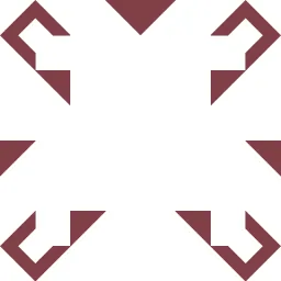 content-author-1470163