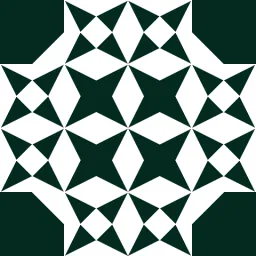 content-author-1470244