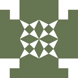 content-author-1470520