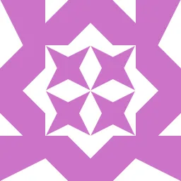 content-author-1480171