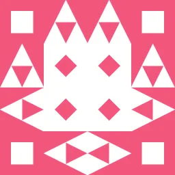 content-author-1492642