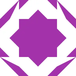 user-avatar