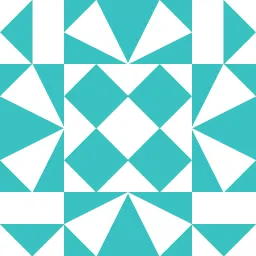 content-author-1471186