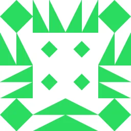 user-avatar
